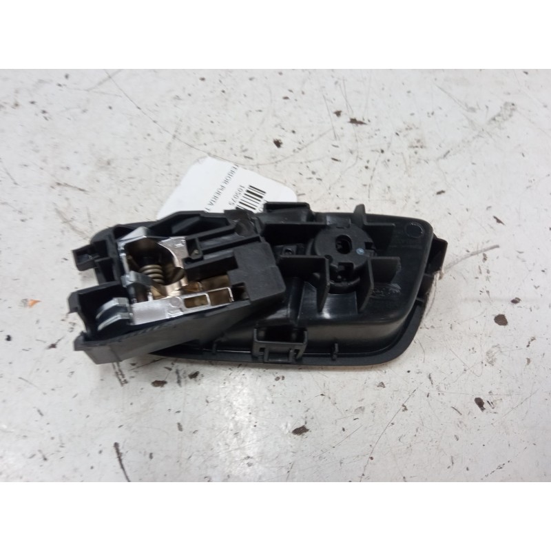 Recambio de maneta interior puerta trasera derecha para ford ecosport 1.0 ecoboost referencia OEM IAM 8A61A22600  