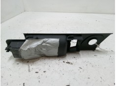 Recambio de maneta interior puerta trasera derecha para audi 100 c4 sedán (4a2) 2.3 e referencia OEM IAM    2