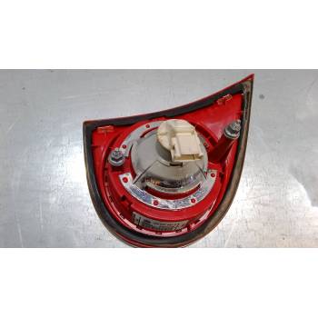 PILOTO TRASERO DERECHO INTERIOR 1K6945094E 