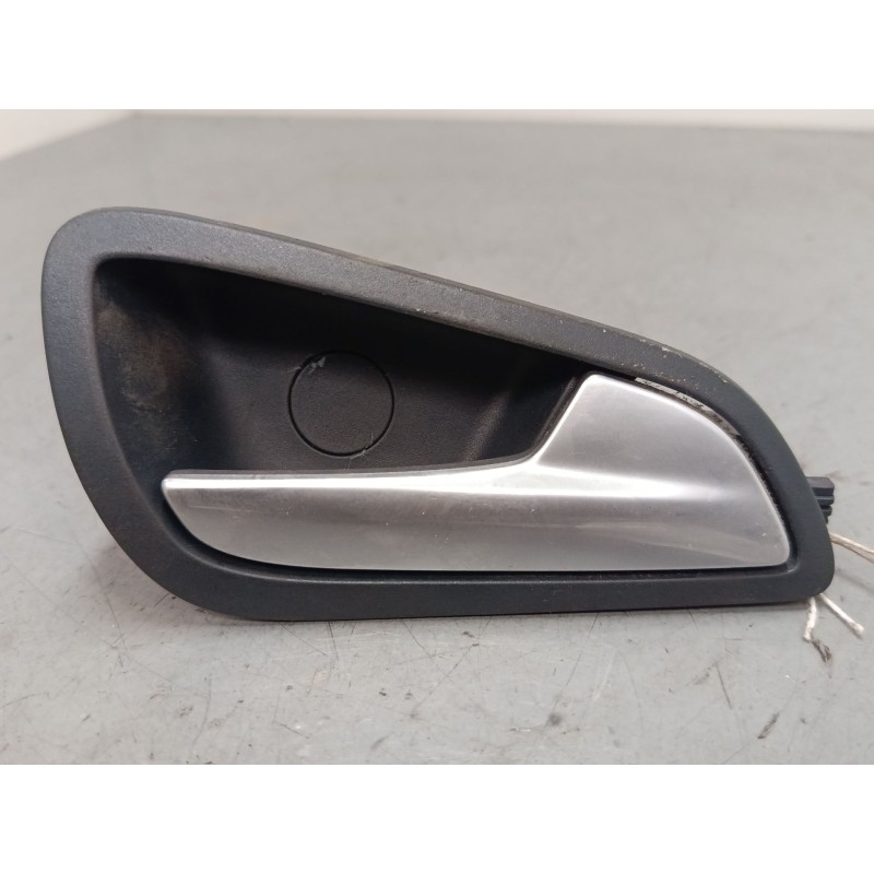 Recambio de maneta interior puerta trasera derecha para ford c-max ii (dxa/cb7, dxa/ceu) 1.0 ecoboost referencia OEM IAM   