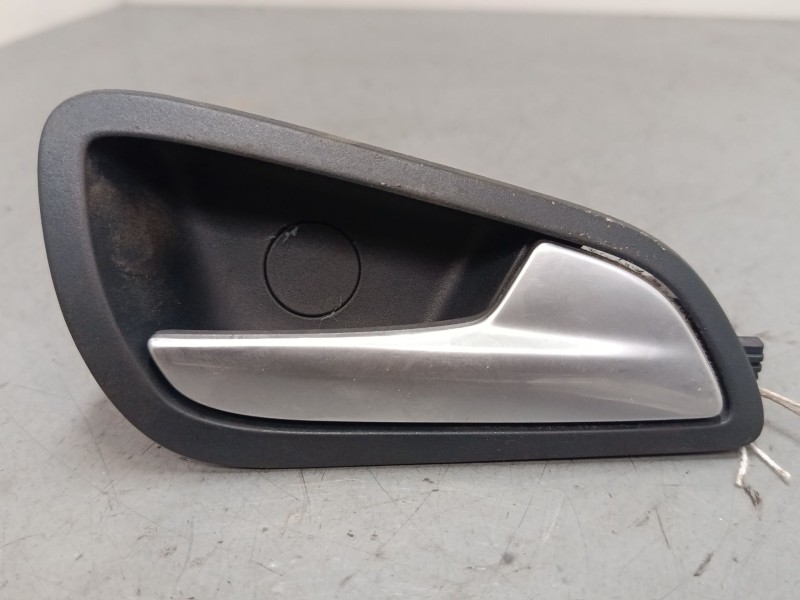 Recambio de maneta interior puerta trasera derecha para ford c-max ii (dxa/cb7, dxa/ceu) 1.0 ecoboost referencia OEM IAM   