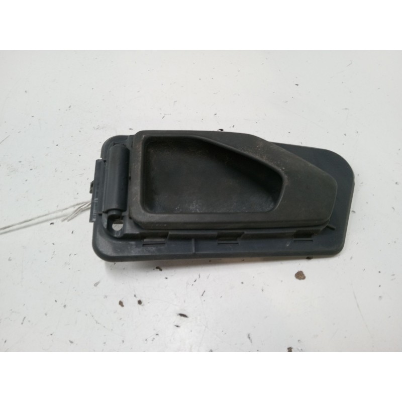 Recambio de maneta interior puerta trasera derecha para peugeot 306 hatchback (7a, 7c, n3, n5) 1.4 referencia OEM IAM 5450501000