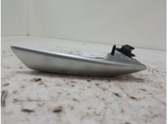 Recambio de maneta interior puerta trasera derecha para fiat punto (199_) 1.3 d multijet referencia OEM IAM   