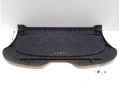 Recambio de bandeja trasera para fiat stilo (192_) 1.4 16v (192axh1b, 192bxh1b) referencia OEM IAM    2