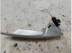Recambio de maneta interior puerta trasera derecha para fiat punto (199_) 1.3 d multijet referencia OEM IAM    2