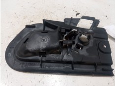 Recambio de maneta interior puerta trasera derecha para mercedes-benz clase c (w202) c 240 (202.026) referencia OEM IAM    2
