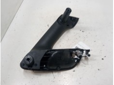 Recambio de maneta interior puerta trasera derecha para volkswagen polo v (6r1, 6c1) 1.2 referencia OEM IAM 6R0867180   2