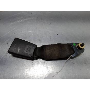 ANCLAJE CINTURON TRASERO IZQUIERDO 