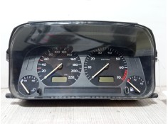 Recambio de cuadro instrumentos para volkswagen golf iii (1h1) 1.8 referencia OEM IAM 1H0919860D  351009000