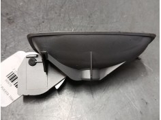 Recambio de maneta interior puerta trasera derecha para bmw 7 (e65, e66, e67) 730 i, li referencia OEM IAM 7024304   2