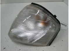 Recambio de intermitente delantero izquierdo para mercedes-benz clase c (w202) c 240 (202.026) referencia OEM IAM   