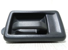 Recambio de maneta interior puerta delantera derecha para peugeot 106 ii (1a_, 1c_) 1.5 d referencia OEM IAM 9251957377