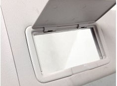 Recambio de parasol derecho para opel corsa d (s07) 1.3 cdti (l08, l68) referencia OEM IAM    2