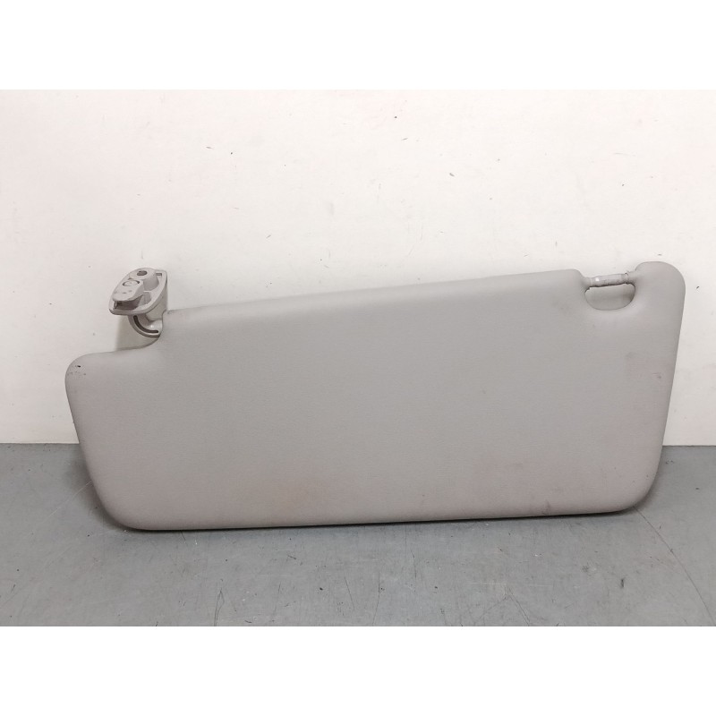 Recambio de parasol derecho para opel corsa d (s07) 1.3 cdti (l08, l68) referencia OEM IAM   