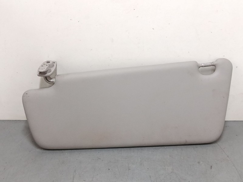 Recambio de parasol derecho para opel corsa d (s07) 1.3 cdti (l08, l68) referencia OEM IAM   