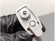 Recambio de parasol izquierdo para opel corsa d (s07) 1.3 cdti (l08, l68) referencia OEM IAM    2