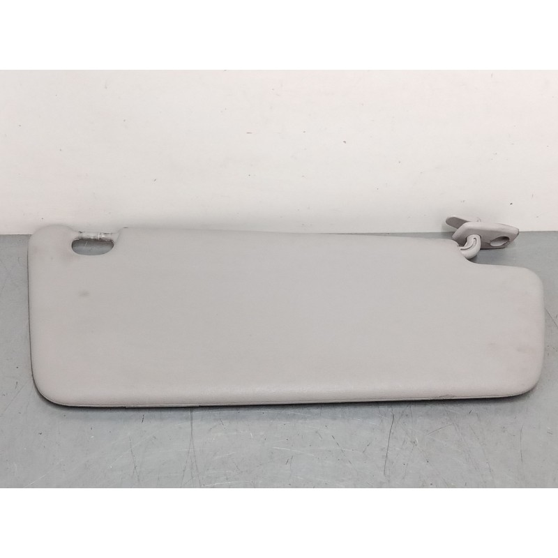 Recambio de parasol izquierdo para opel corsa d (s07) 1.3 cdti (l08, l68) referencia OEM IAM   