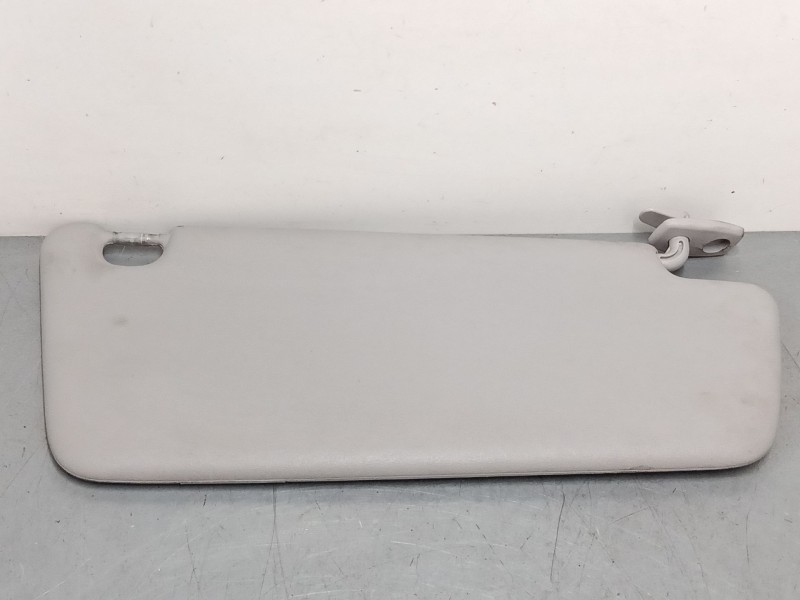 Recambio de parasol izquierdo para opel corsa d (s07) 1.3 cdti (l08, l68) referencia OEM IAM   
