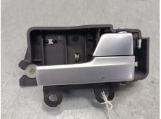 Recambio de maneta interior puerta delantera derecha para ford focus ii (da_, hcp, dp) 1.6 ti referencia OEM IAM R22600  