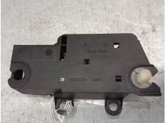 Recambio de maneta interior puerta delantera derecha para ford focus ii (da_, hcp, dp) 1.6 ti referencia OEM IAM R22600   2