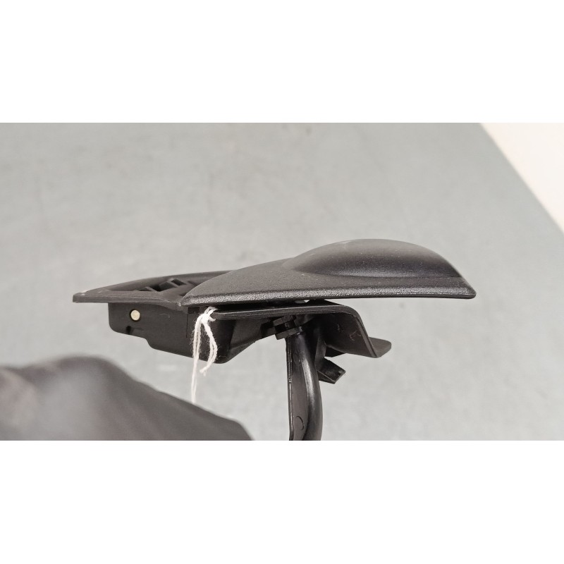 Recambio de maneta interior puerta delantera izquierda para smart fortwo coupé (450) 0.7 (450.352, 450.332) referencia OEM IAM  