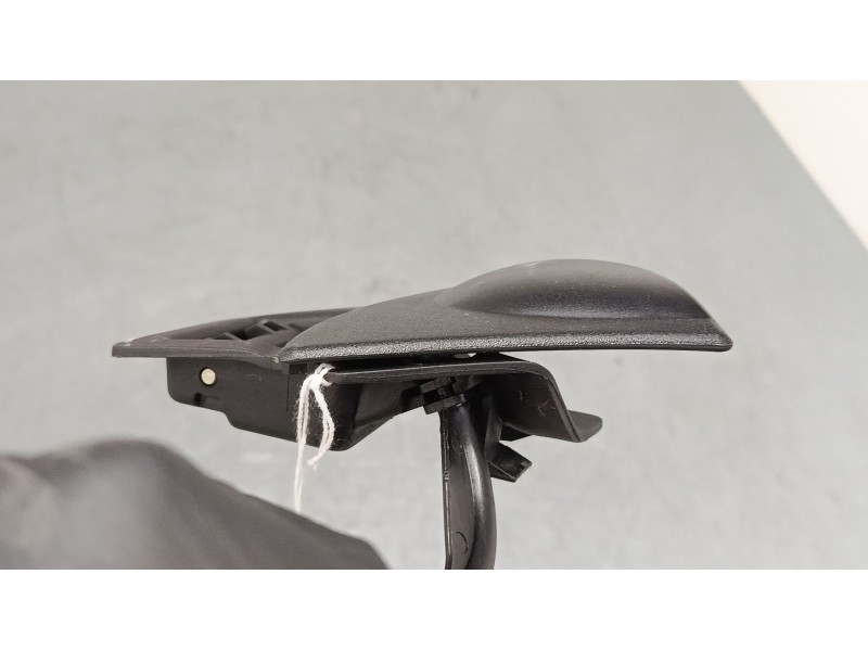 Recambio de maneta interior puerta delantera izquierda para smart fortwo coupé (450) 0.7 (450.352, 450.332) referencia OEM IAM  