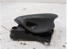 Recambio de maneta interior puerta delantera izquierda para fiat ducato furgoneta (244_) 2.8 jtd power referencia OEM IAM    2