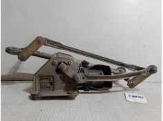 Recambio de motor limpia delantero para renault scénic i monospace (ja0/1_, fa0_) 1.9 dti (ja1u) referencia OEM IAM   