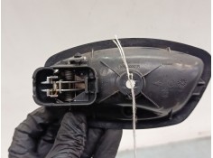 Recambio de maneta interior puerta delantera derecha para renault grand scénic iii (jz0/1_) 2.0 dci (jz0y) referencia OEM IAM 82 2