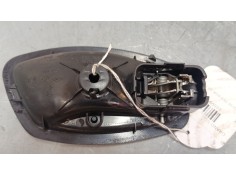 Recambio de maneta interior puerta delantera izquierda para renault grand scénic iii (jz0/1_) 2.0 dci (jz0y) referencia OEM IAM  2