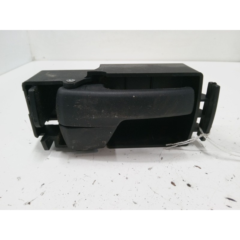 Recambio de maneta interior puerta delantera derecha para ford transit connect (p65_, p70_, p80_) 1.8 di referencia OEM IAM 2T14