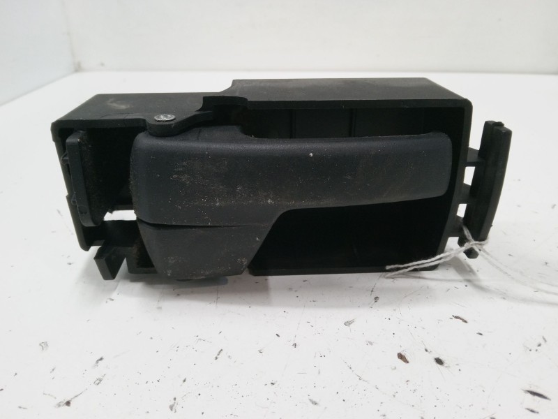 Recambio de maneta interior puerta delantera derecha para ford transit connect (p65_, p70_, p80_) 1.8 di referencia OEM IAM 2T14