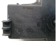 Recambio de maneta interior puerta delantera derecha para ford transit connect (p65_, p70_, p80_) 1.8 di referencia OEM IAM 2T14 2