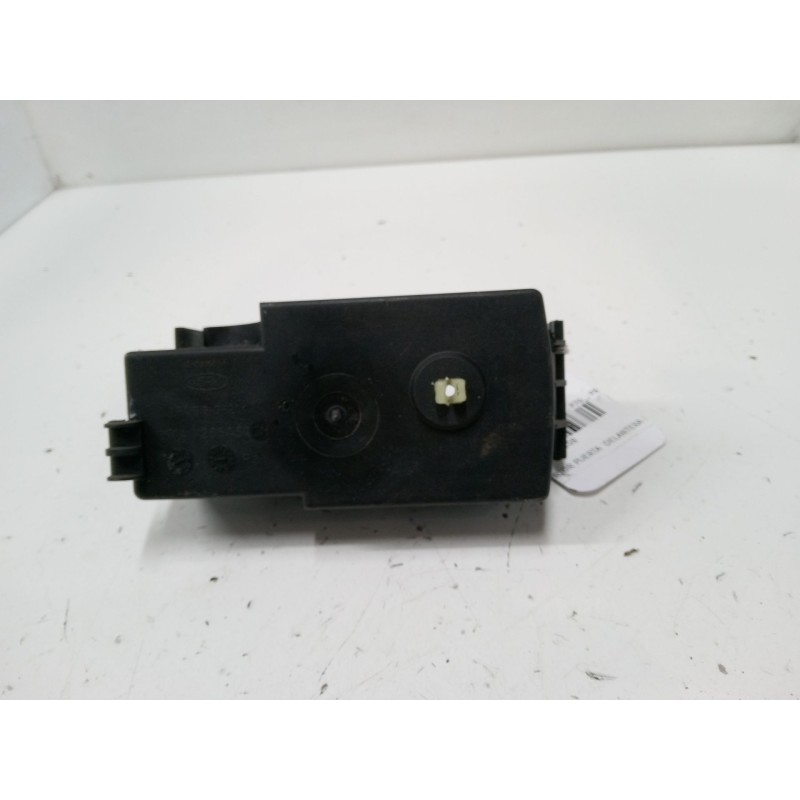 Recambio de maneta interior puerta delantera derecha para ford transit connect (p65_, p70_, p80_) 1.8 di referencia OEM IAM 2T14