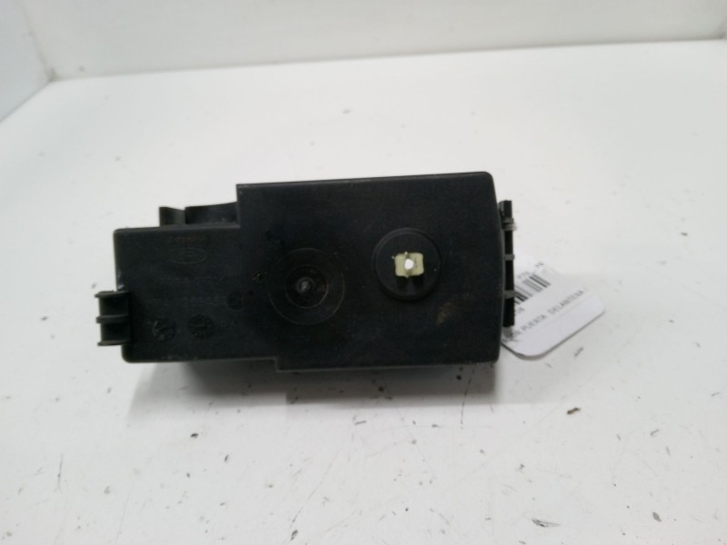 Recambio de maneta interior puerta delantera derecha para ford transit connect (p65_, p70_, p80_) 1.8 di referencia OEM IAM 2T14