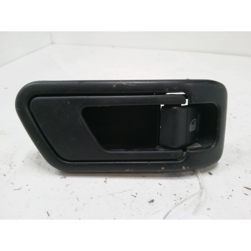 Recambio de maneta interior puerta delantera derecha para fiat barchetta (183_) 1.8 16v referencia OEM IAM A488  