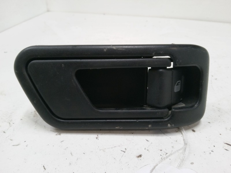 Recambio de maneta interior puerta delantera derecha para fiat barchetta (183_) 1.8 16v referencia OEM IAM A488  