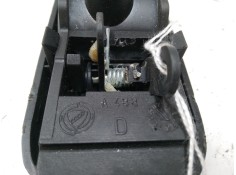 Recambio de maneta interior puerta delantera derecha para fiat barchetta (183_) 1.8 16v referencia OEM IAM A488   2