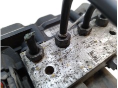 Recambio de abs para seat ibiza iv sc (6j1, 6p5) 1.9 tdi referencia OEM IAM 0265239000  6R0614517H