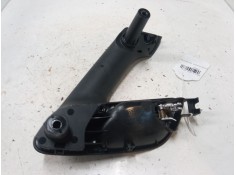 Recambio de maneta interior puerta delantera derecha para volkswagen polo v (6r1, 6c1) 1.2 referencia OEM IAM    2
