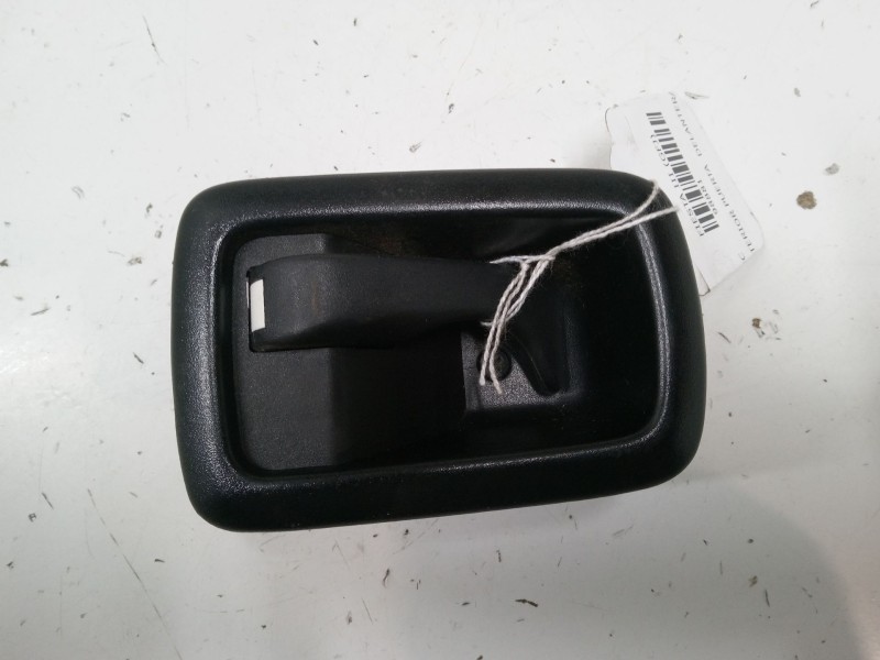 Recambio de maneta interior puerta delantera derecha para ford fiesta iii (gfj) 1.3 referencia OEM IAM 89FBA22620AB  