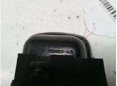 Recambio de maneta interior puerta delantera derecha para ford fiesta iii (gfj) 1.3 referencia OEM IAM 89FBA22620AB   2