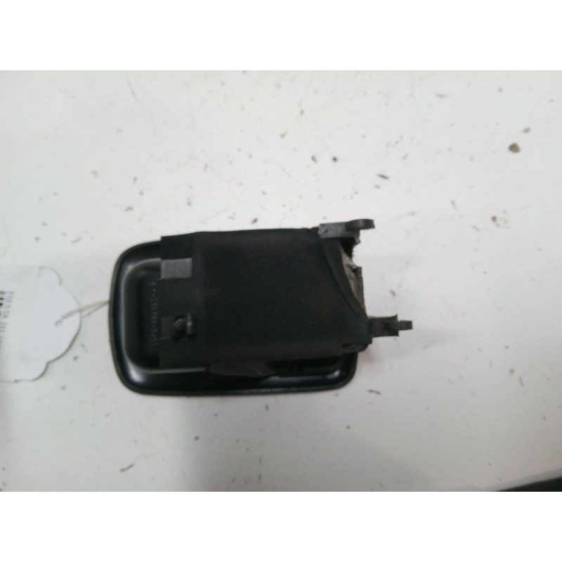 Recambio de maneta interior puerta delantera derecha para ford fiesta iii (gfj) 1.3 referencia OEM IAM 89FBA22620AB  