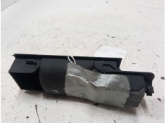Recambio de maneta interior puerta delantera izquierda para audi 100 c4 sedán (4a2) 2.3 e referencia OEM IAM    2