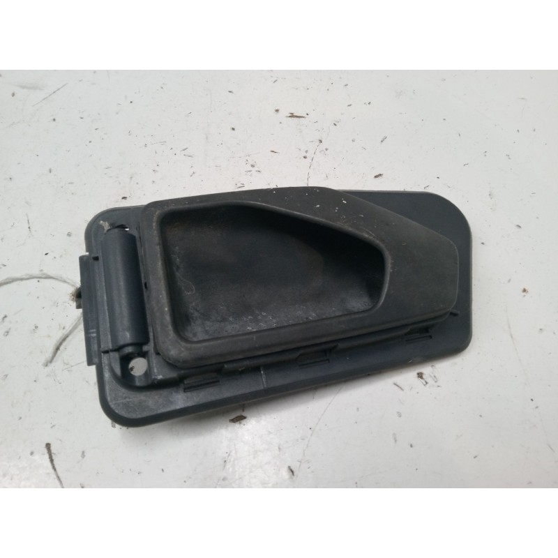 Recambio de maneta interior puerta delantera derecha para peugeot 306 hatchback (7a, 7c, n3, n5) 1.4 referencia OEM IAM 96125357