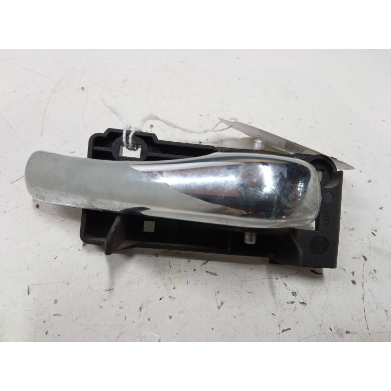 Recambio de maneta interior puerta delantera derecha para alfa romeo gt (937_) 1.9 jtd (937cxn1b) referencia OEM IAM   
