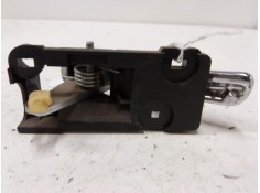Recambio de maneta interior puerta delantera derecha para alfa romeo gt (937_) 1.9 jtd (937cxn1b) referencia OEM IAM    2