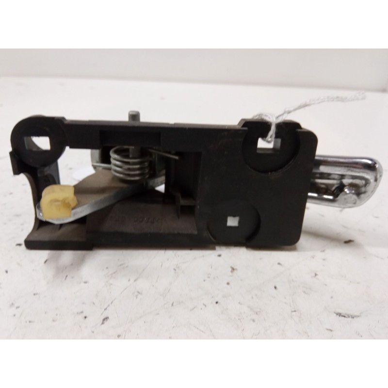 Recambio de maneta interior puerta delantera derecha para alfa romeo gt (937_) 1.9 jtd (937cxn1b) referencia OEM IAM   