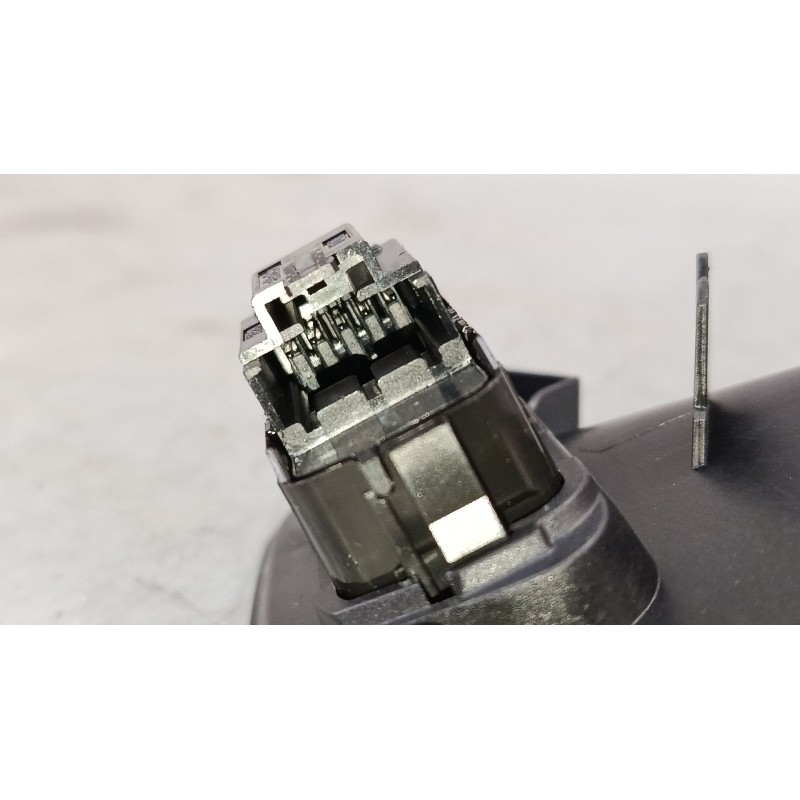 Recambio de maneta interior puerta delantera izquierda para ford fiesta vii (hj, hf) 1.0 ecoboost referencia OEM IAM   