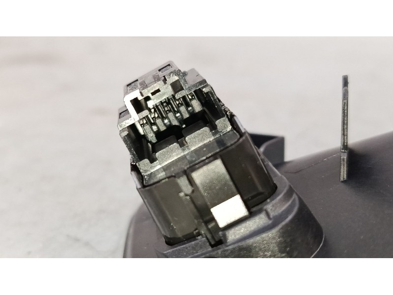 Recambio de maneta interior puerta delantera izquierda para ford fiesta vii (hj, hf) 1.0 ecoboost referencia OEM IAM   